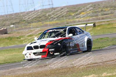 media/Mar-16-2024-CalClub SCCA (Sat) [[de271006c6]]/Group 7/Race/